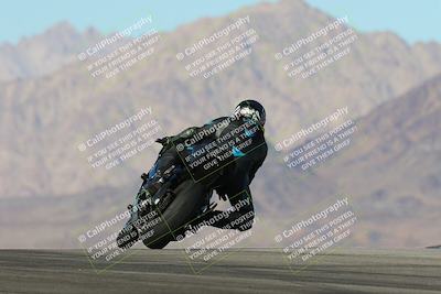 media/Dec-01-2024-TrackXperience (Sun) [[fa1e166fcf]]/Level 1/Session 5 (Turn 9 Backside)/